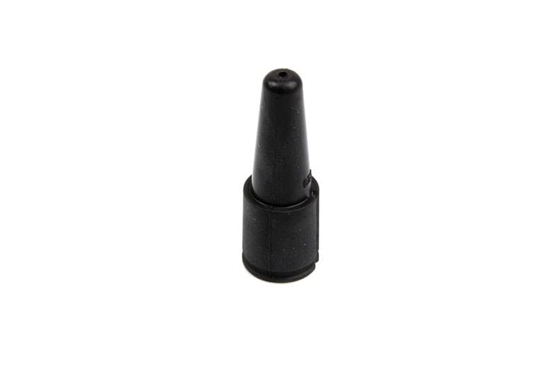 Сопло капучинатора для кофемашины Delonghi 5313231221 original1