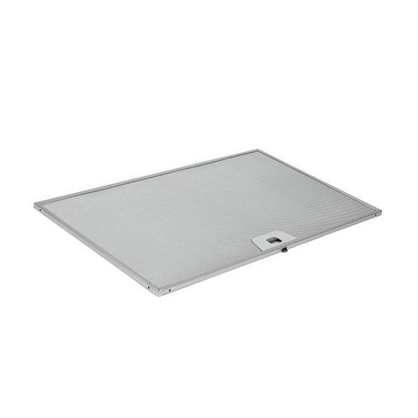 Фильтр жировой для вытяжки Electrolux 4055135349 (под защелки)