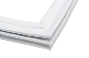 Гумовий ущільнювач морозильної камери Gorenje 695x570mm 627793