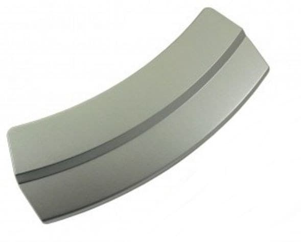 Ручка люка для пральної машини Samsung DC64-00773A