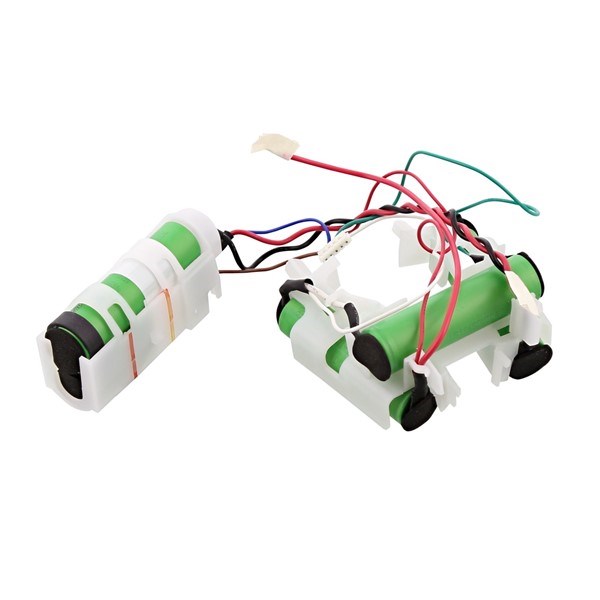 Аккумулятор 18V для аккумуляторного пылесоса AEG 4055477303