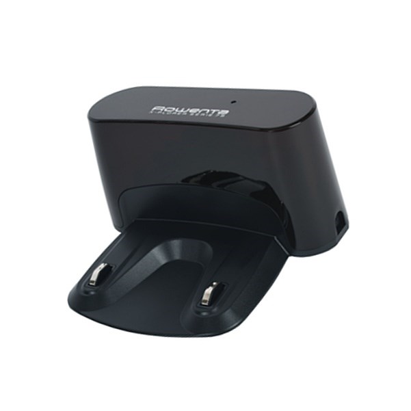 Док станция зарядки для робота пылесоса Rowenta SS-2230002534