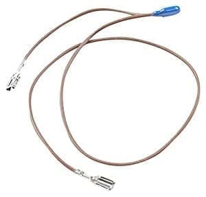 Температурний датчик помпи кавомашини Delonghi 5213213321