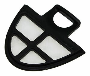 Фильтр накипи чайника Tefal MS-620556, SS-200384