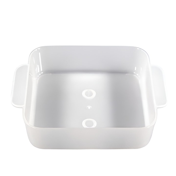 Контейнер для рису до пароварки Kenwood FS620 KW711413