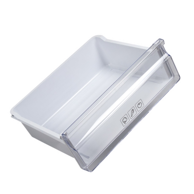 Ящик овочевий холодильника Samsung DA97-13474A original1