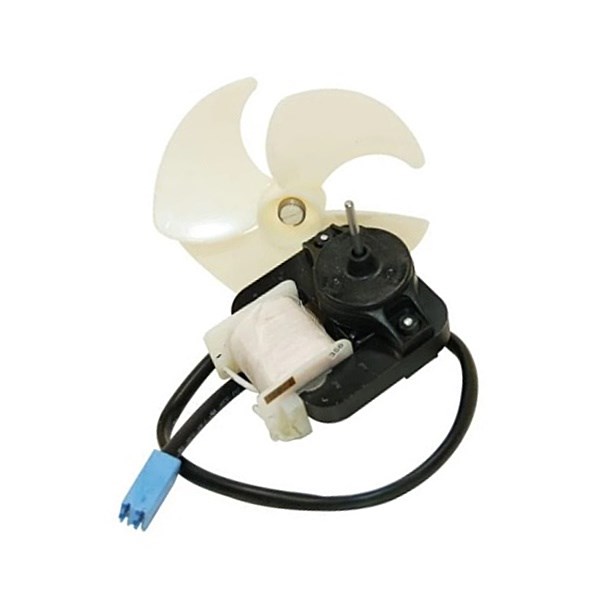 Двигун вентилятора для холодильника Indesit C00266109