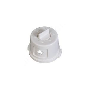 Насадка подрібнювач шоколаду для м'ясорубки Moulinex SS-989845