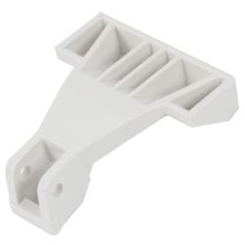 Ручка люка (двери) к стиральной машине Electrolux 50680276008