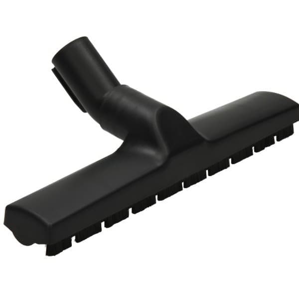 Щітка паркетна для пилососа Electrolux 1130683061