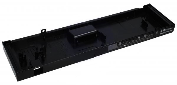 Панель управління для посудомийної машини Electrolux 1173160506