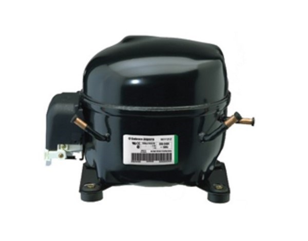Компрессор для холодильника Electrolux 4055179305