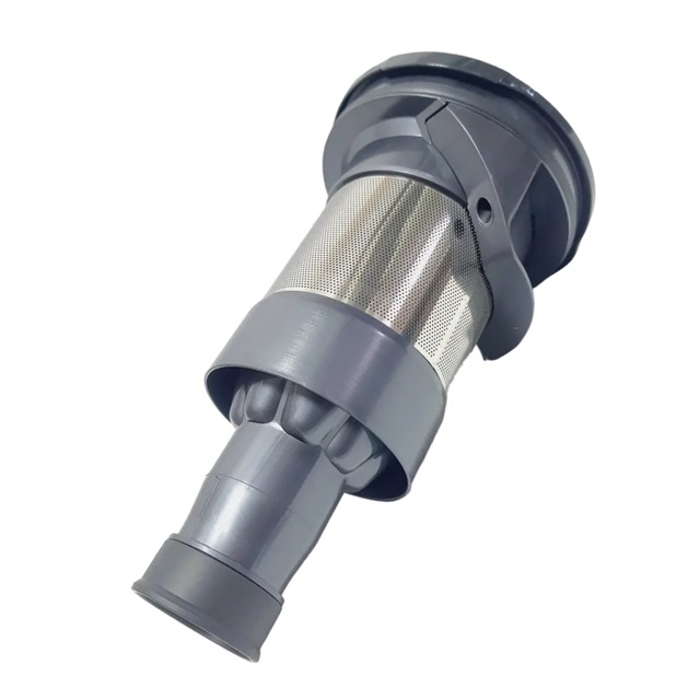 Фільтр циклонний DJ97-02837E для акумуляторного пилососу Samsung VS15A6031R4, VS15A6032R5 original1