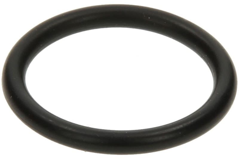 Прокладка O-Ring к посудомоечной машине Electrolux 33x26x3.5мм 50282650006