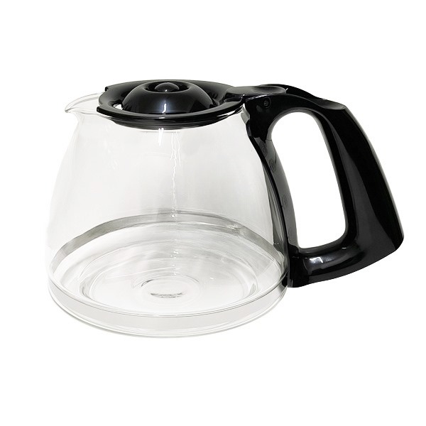 Колба с крышкой для кофеварки Moulinex SS-986885 original1