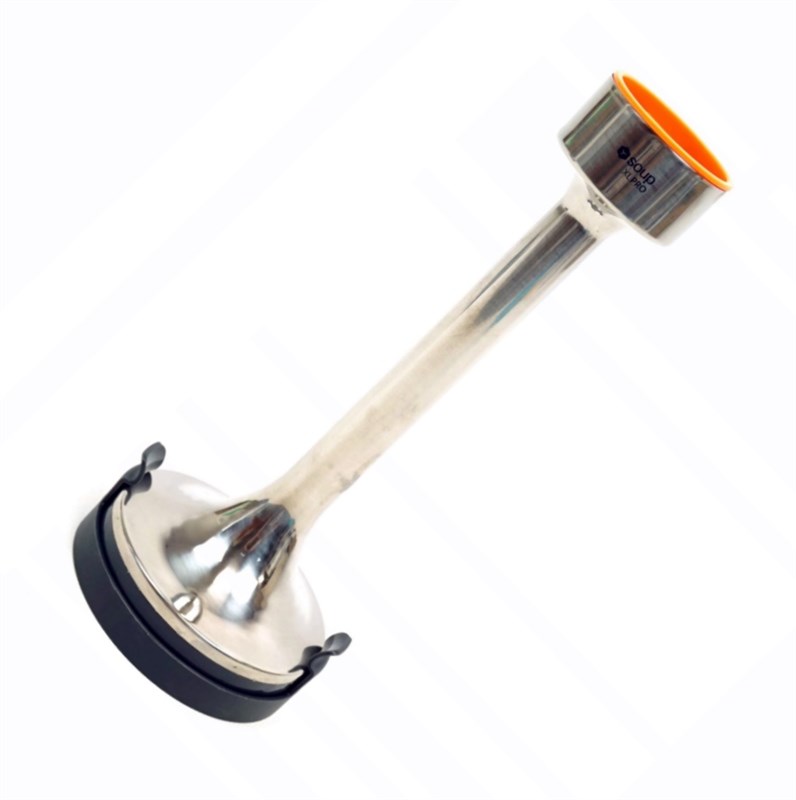 Ножка блендерная для блендера Kenwood KW716343 original1