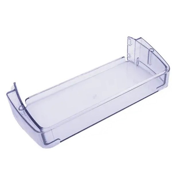 Полиця дверна для холодильника Атлант 301543305902