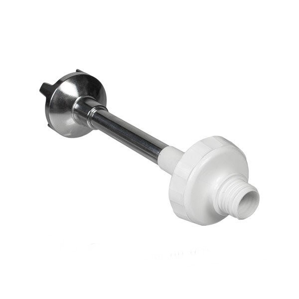 Ніжка блендерна для блендера Zelmer 181.0100 12002249