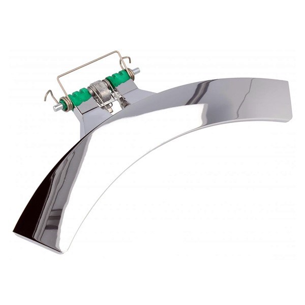 Ручка люка для пральної машини Electrolux 1552492405