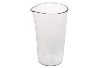 Стакан вимірювальний для блендера Moulinex MS-4A14421 800ml