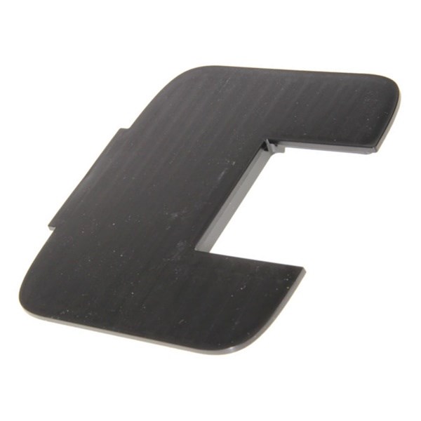 Крышка бункера для кофе AS00002603 кофемашины Delonghi ECAM290 ECAM292 ECAM293