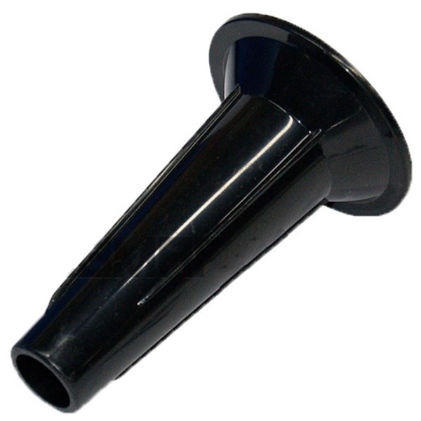 Насадка для виготовлення ковбас до м'ясорубки Moulinex MS-651278