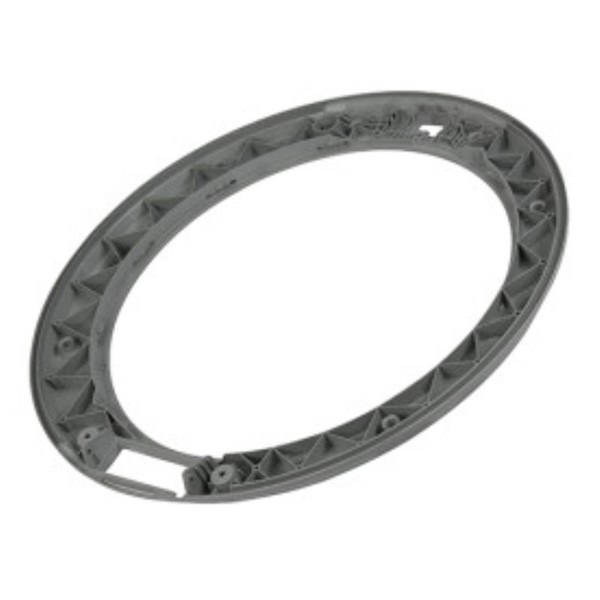 Обрамлення люка внутрішнє для пральної машини Electrolux 1325535027