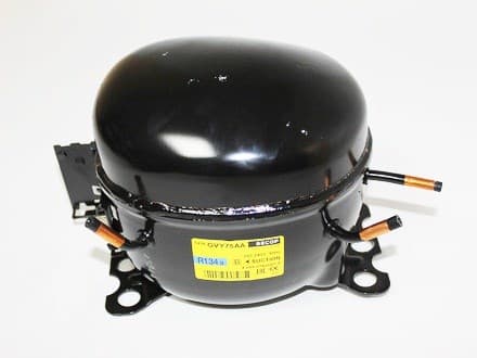Компресор NE2130Z (344Вт) для холодильника Whirlpool 485409918005