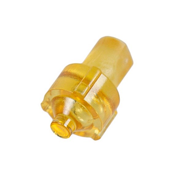 Клапан поршня термоблока для кавоварки DeLonghi 5332139500 5313268011 original1