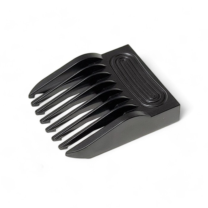 Насадка гребінь 3-7мм CS-00140581 для тримера Rowenta original1