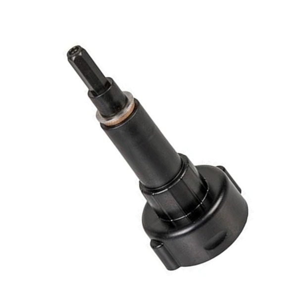 Шток MS-650625 для кухонного комбайну Tefal QB813D38 original1