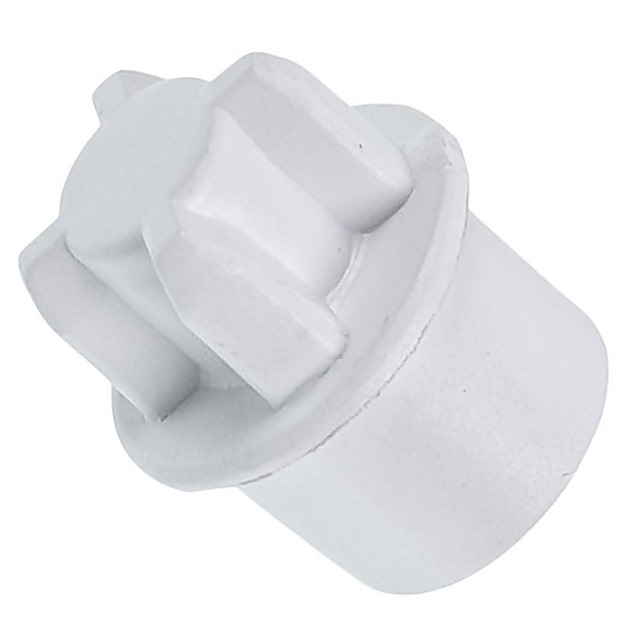 Муфта (куплер) средней скорости под чашу кухонного комбайна Kenwood KW712146 original1