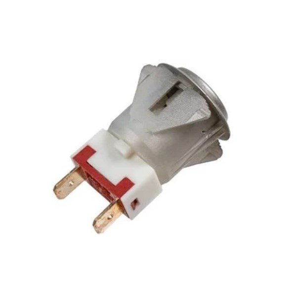 Кнопка підпалу для плити Electrolux 3570382097