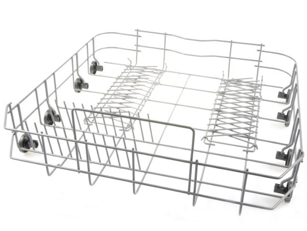 Кошик нижній у зборі для посудомийної машини Electrolux 8090030050