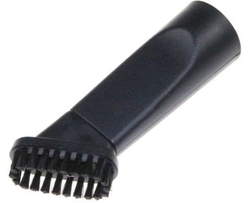 Щетка насадка с ворсом для пылесоса Samsung SC4000 DJ99-00053C original1