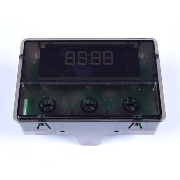 Таймер электроный для духового шкафа Electrolux 6619284786