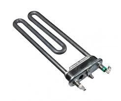 Нагрівальний елемент для пральної машини 1800w Indesit Ariston C00255096