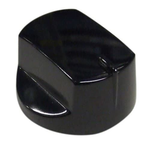 Ручка регулювання потужності для варочної панелі Ariston C00260580