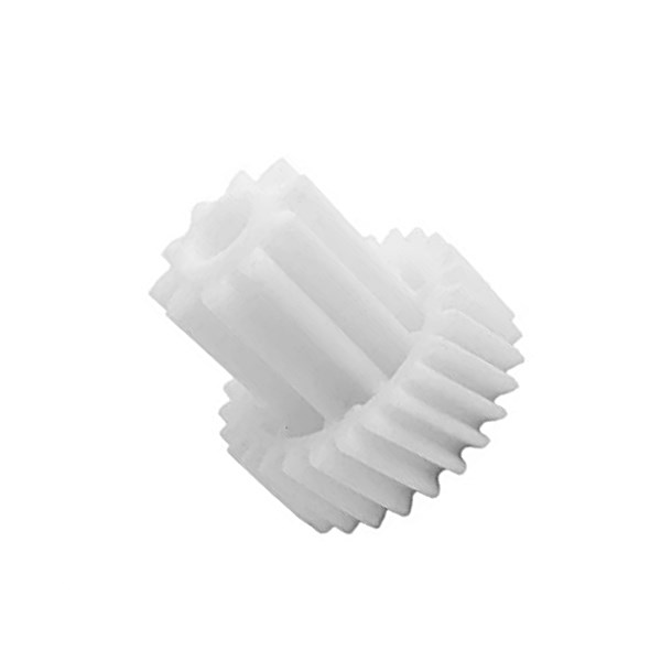 Шестерня мала до м'ясорубки Braun 67001026 original1