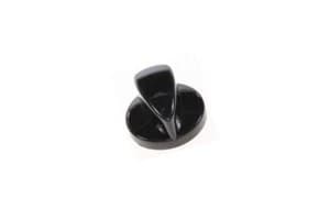 Ручка регулювальна для електроплити Indesit C00264208