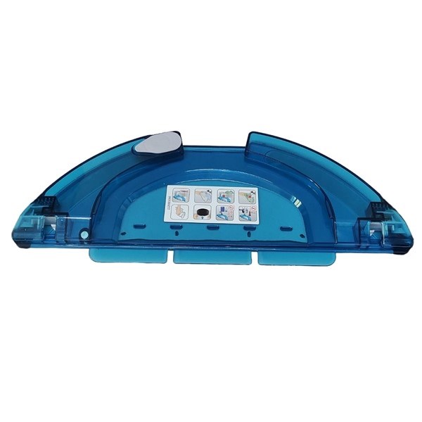 Контейнер для воды SS-2230003243 для робота пылесоса Rowenta RR9077WH original1