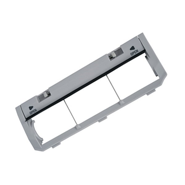 Кришка основної щітки для робота пилососа Rowenta SS-2230002551