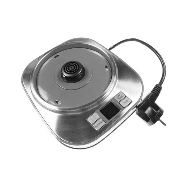 Подставка со шнуром для чайника Electrolux 4055276341