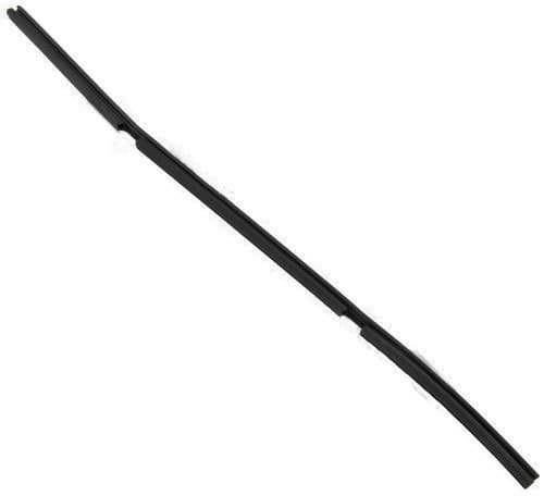 Ущільнювач двері посудомийної машини Electrolux 1527401002