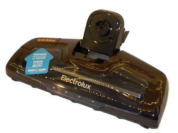 Щетка Turbo 18V для аккумуляторного пылесоса Electrolux 2198854750