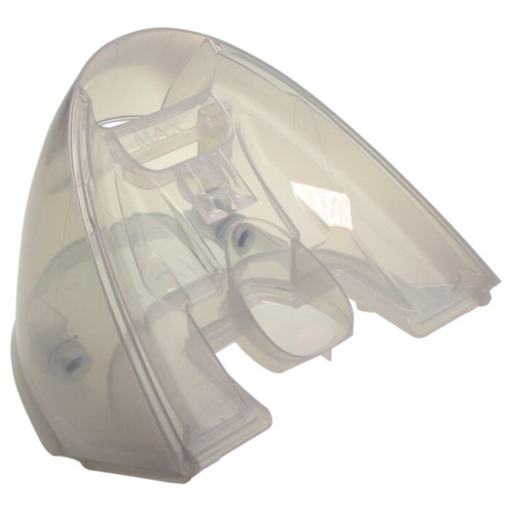 Резервуар (бак) для воды парогенератора Tefal CS-10001024 original1