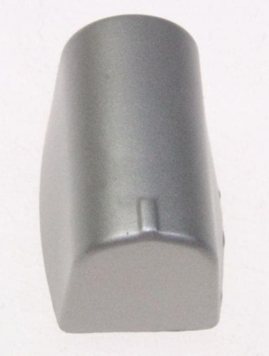 Ручка регулировки для варочной поверхности Ariston C00094622