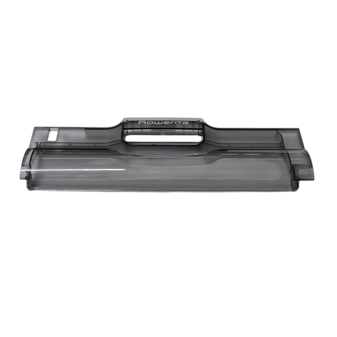 Крышка щетки SS-2230003653 для аккумуляторного пылесоса Rowenta GZ5035WO GZ5037WO original1