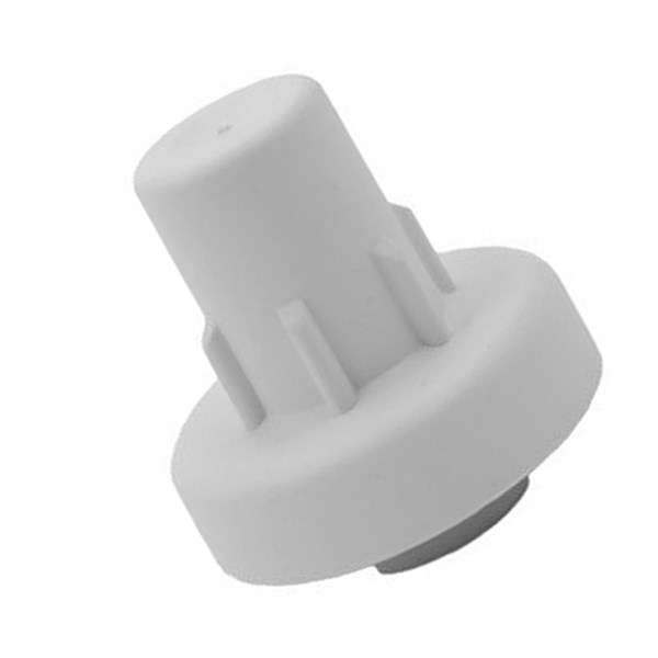 Втулка приводу ножа для кухонного комбайна Moulinex MS-5980353, SS-1530001031 original1