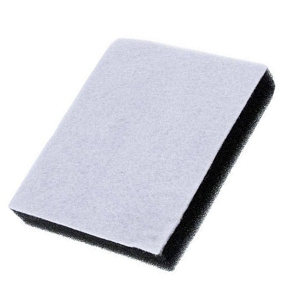 Фильтр выходной для пылесоса Samsung DJ63-00669A original1